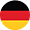 Deutsch