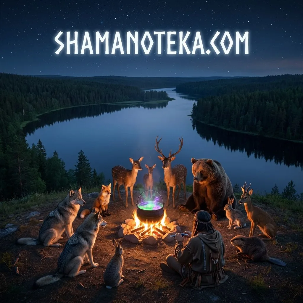 PREMIUM 🍄 ПОРОШОК КОРОЛЕВСКОГО👑МУХОМОРА - 100 гр. — изображение 6