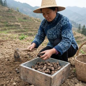 rehmannia-glutinosa2